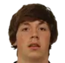 cian byrne