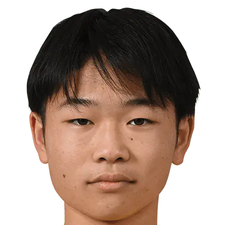 Makoto Himeno