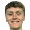 Lewis Hodgkiss