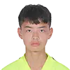 Zhang Yujun