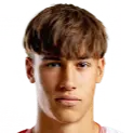 Martin Kovar
