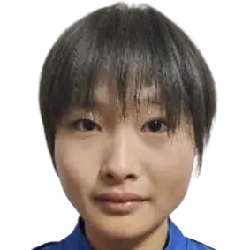 Liu Xinyue