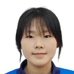 Wang Jiayu