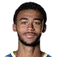 Elijah Campbell