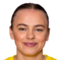 Rosendal Nyhagen