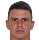 Milan Jezdimirovic
