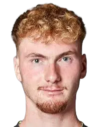 Tobias Jäger