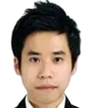 Lee Hyun-Kyu