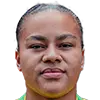 Mariam Toloba