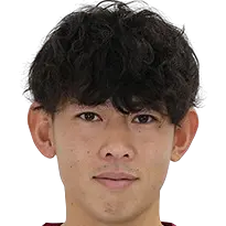 Shota Tamura