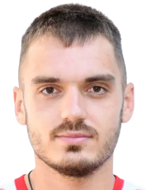 Kiril Georgiev