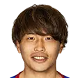 Koki Arita