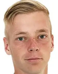 denis tikhonov