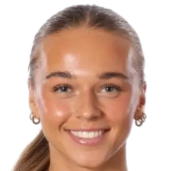 villemo dahlqvist