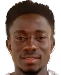 H baba musa