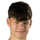 Daan Van Laere