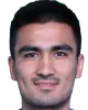 Golib Gaybullaev