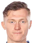 Anton Nilsson