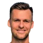 Michal Burianek