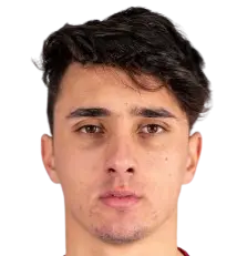 Ignasi Vilarrasa Palacios