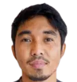 Muhammad Arfan