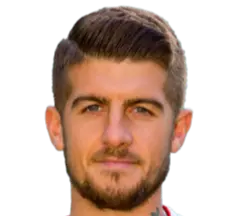 Michał Chrapek