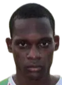 Steven davidas