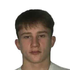 Laurits Ounpuu