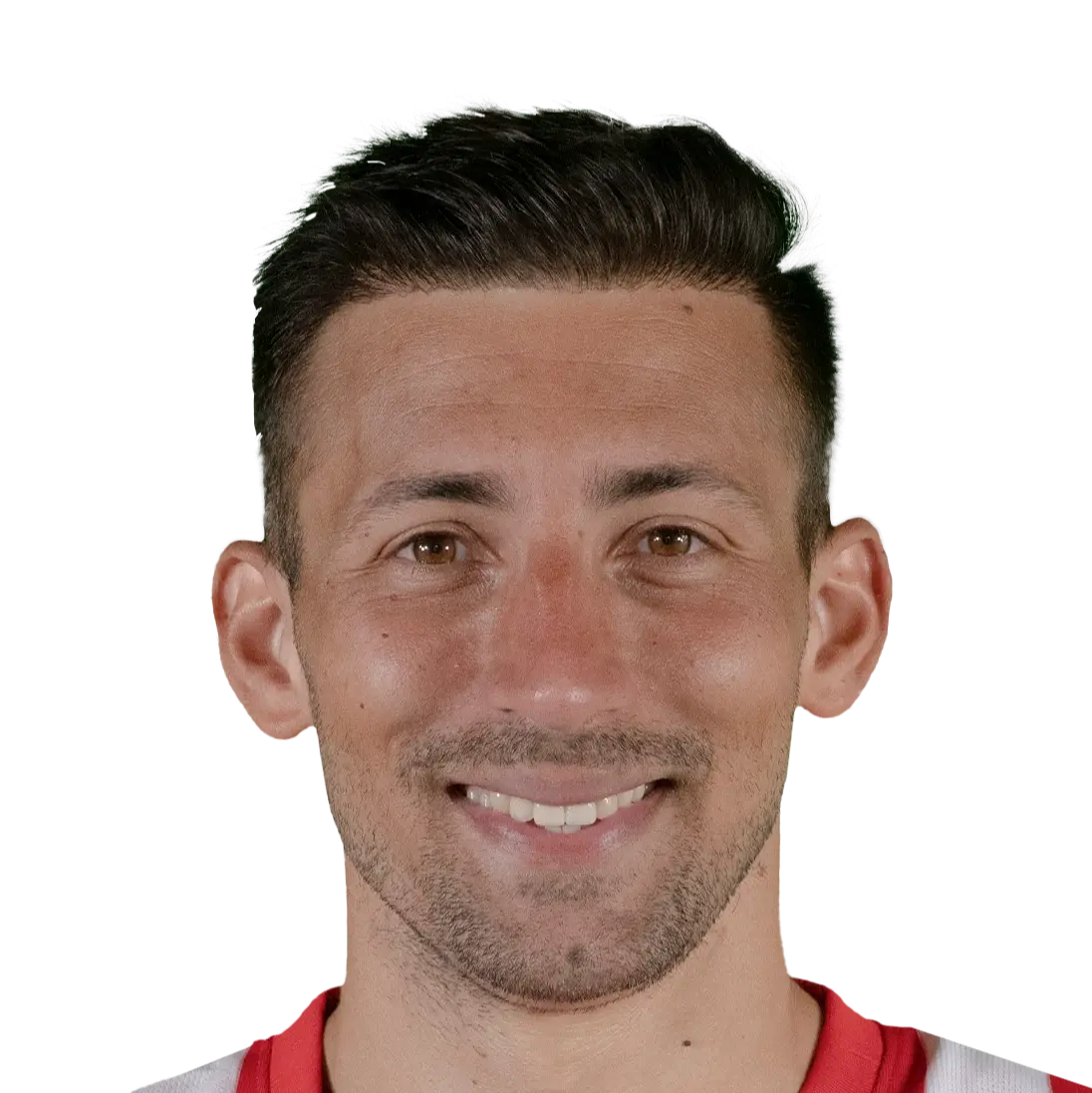 Aitor García