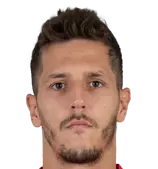 Stevan Jovetić