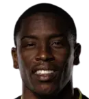 Mario·Williams