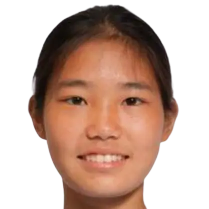 Zheng Jiayi
