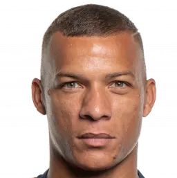 Sebastien De Maio