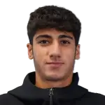 Efe-Kaan Sihlaroglu
