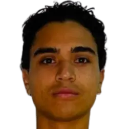 Cruz Zion