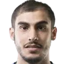 Mohammed Al-Waked