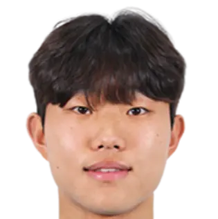 Yong-Hui Park