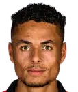 Ilias Bronkhorst