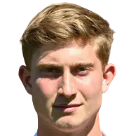 Andreas·Hirtlreiter