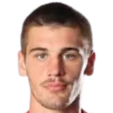 Zak Johnson
