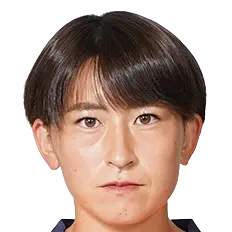 Aika Matsuzaki