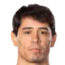 Jean Carlos