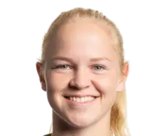 Agnete Marcussen