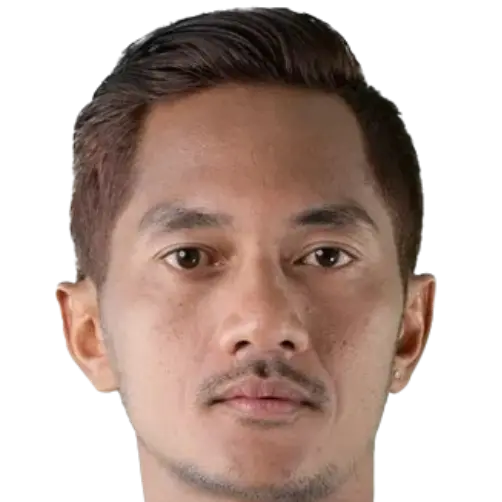 Udom mony prak