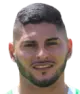 Luis Riveros