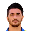 Nicola Bellomo