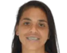 Rafaela Marques da Silva