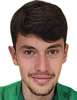 Christos mitsis