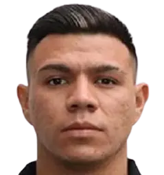 Brayton Vazquez