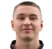 zander mackenzie